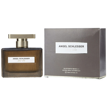 Pour Elle Sensuelle EDP